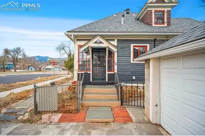 831 S Cascade Avenue, Colorado Springs, CO 80903 - Photo 31