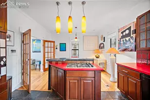 831 S Cascade Ave, Colorado Springs, CO 80903 - Photo 15