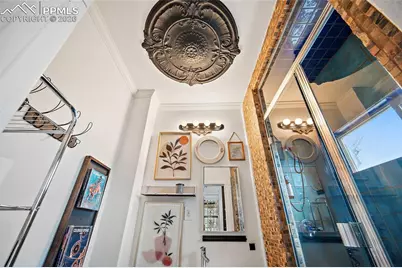 831 S Cascade Avenue, Colorado Springs, CO 80903 - Photo 23