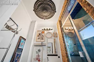 831 S Cascade Ave, Colorado Springs, CO 80903 - Photo 23