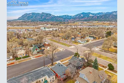 831 S Cascade Avenue, Colorado Springs, CO 80903 - Photo 37