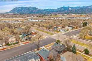 831 S Cascade Ave, Colorado Springs, CO 80903 - Photo 37