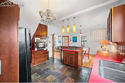 831 S Cascade Avenue, Colorado Springs, CO 80903 - Photo 13