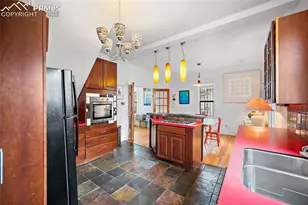 831 S Cascade Ave, Colorado Springs, CO 80903 - Photo 13