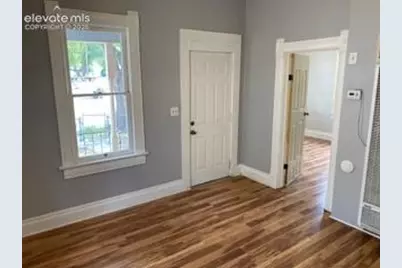 831 S Cascade Avenue, Colorado Springs, CO 80903 - Photo 43