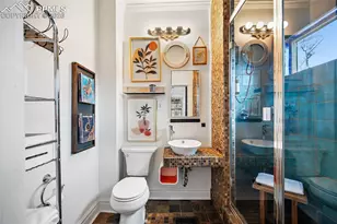 831 S Cascade Ave, Colorado Springs, CO 80903 - Photo 21