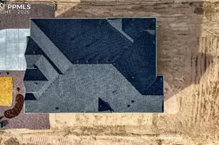 10059 Owl Perch Loop, Colorado Springs, CO 80908 - Photo 7