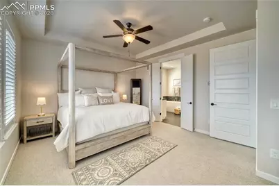 10059 Owl Perch Loop, Colorado Springs, CO 80908 - Photo 35