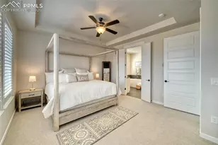 10059 Owl Perch Loop, Colorado Springs, CO 80908 - Photo 35