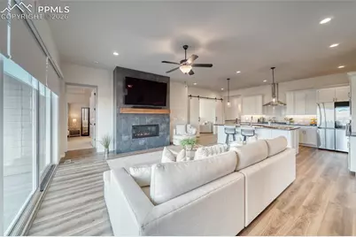 10059 Owl Perch Loop, Colorado Springs, CO 80908 - Photo 23