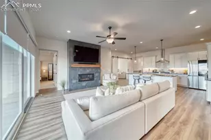 10059 Owl Perch Loop, Colorado Springs, CO 80908 - Photo 23