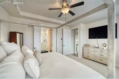 10059 Owl Perch Loop, Colorado Springs, CO 80908 - Photo 37