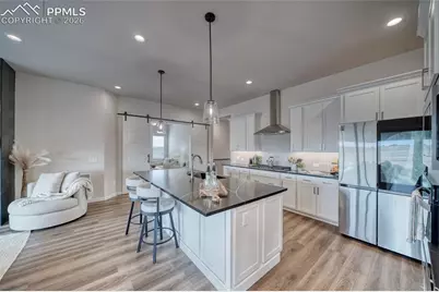 10059 Owl Perch Loop, Colorado Springs, CO 80908 - Photo 21