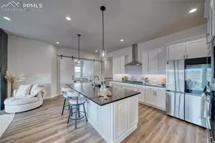 10059 Owl Perch Loop, Colorado Springs, CO 80908 - Photo 21