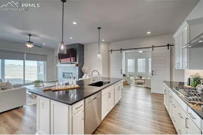 10059 Owl Perch Loop, Colorado Springs, CO 80908 - Photo 17
