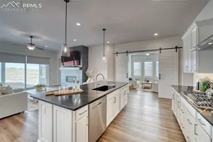 10059 Owl Perch Loop, Colorado Springs, CO 80908 - Photo 17