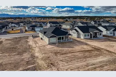 10059 Owl Perch Loop, Colorado Springs, CO 80908 - Photo 49