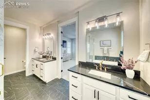 10059 Owl Perch Loop, Colorado Springs, CO 80908 - Photo 39