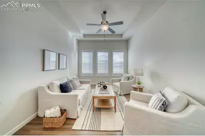 10059 Owl Perch Loop, Colorado Springs, CO 80908 - Photo 27