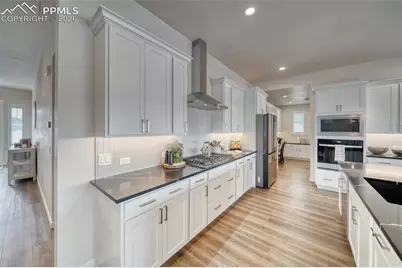 10059 Owl Perch Loop, Colorado Springs, CO 80908 - Photo 15