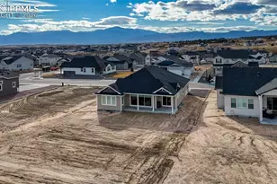 10059 Owl Perch Loop, Colorado Springs, CO 80908 - Photo 5