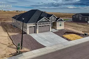 10059 Owl Perch Loop, Colorado Springs, CO 80908 - Photo 1