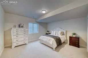10059 Owl Perch Loop, Colorado Springs, CO 80908 - Photo 47