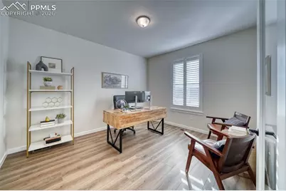 10059 Owl Perch Loop, Colorado Springs, CO 80908 - Photo 11