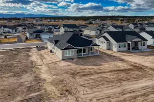 10059 Owl Perch Loop, Colorado Springs, CO 80908 - Photo 49