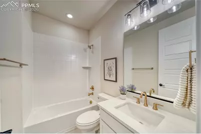 10059 Owl Perch Loop, Colorado Springs, CO 80908 - Photo 41