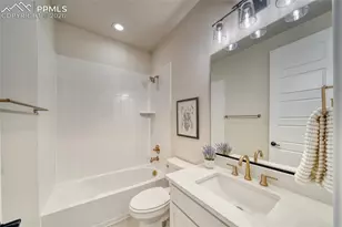 10059 Owl Perch Loop, Colorado Springs, CO 80908 - Photo 41
