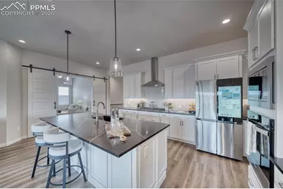 10059 Owl Perch Loop, Colorado Springs, CO 80908 - Photo 19