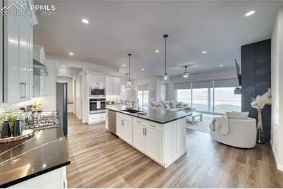 10059 Owl Perch Loop, Colorado Springs, CO 80908 - Photo 13