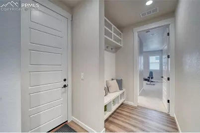 10059 Owl Perch Loop, Colorado Springs, CO 80908 - Photo 31