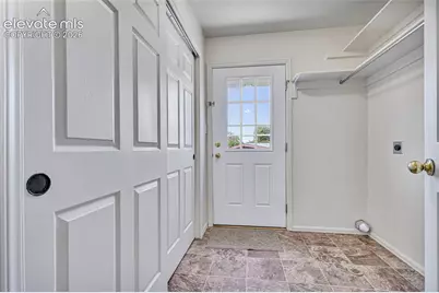 835 Bunting Avenue, Fountain, CO 80817 - Photo 15