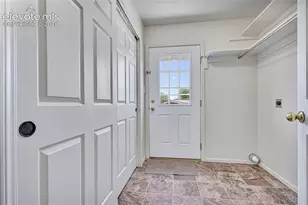 835 Bunting Ave, Fountain, CO 80817 - Photo 15
