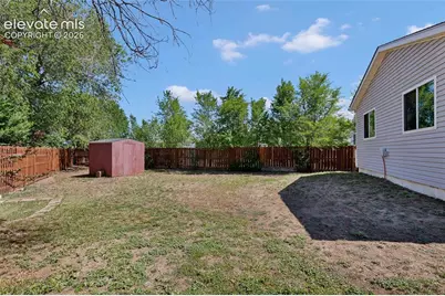 835 Bunting Avenue, Fountain, CO 80817 - Photo 27