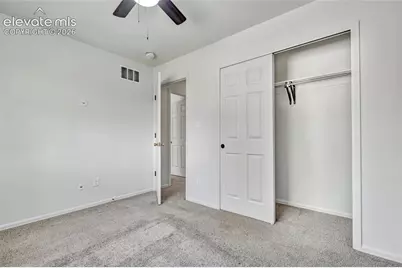 835 Bunting Avenue, Fountain, CO 80817 - Photo 19