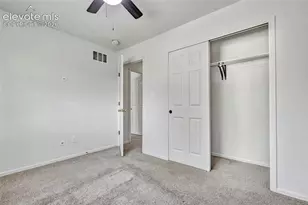 835 Bunting Ave, Fountain, CO 80817 - Photo 19