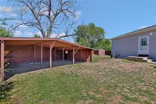 835 Bunting Ave, Fountain, CO 80817 - Photo 29