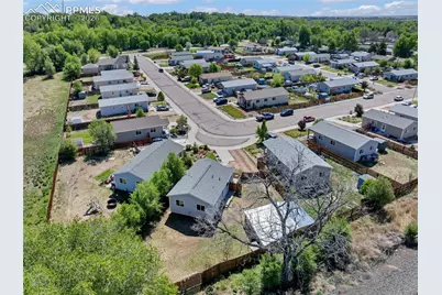 835 Bunting Avenue, Fountain, CO 80817 - Photo 33