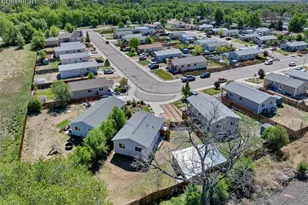 835 Bunting Ave, Fountain, CO 80817 - Photo 33