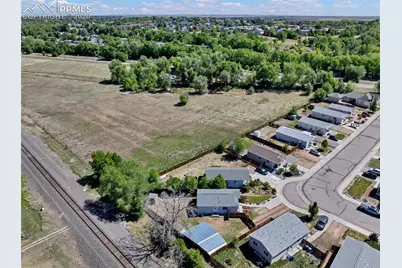 835 Bunting Avenue, Fountain, CO 80817 - Photo 35