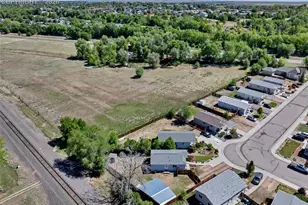 835 Bunting Ave, Fountain, CO 80817 - Photo 35