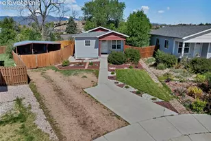 835 Bunting Ave, Fountain, CO 80817 - Photo 5