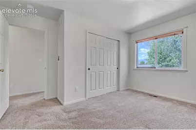 835 Bunting Avenue, Fountain, CO 80817 - Photo 21