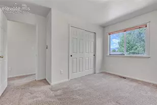 835 Bunting Ave, Fountain, CO 80817 - Photo 21