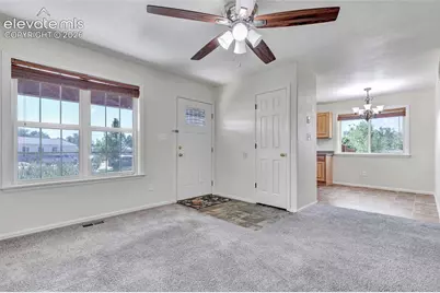 835 Bunting Avenue, Fountain, CO 80817 - Photo 9
