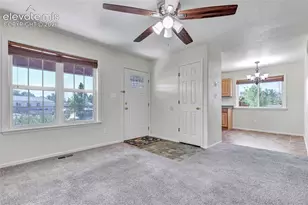 835 Bunting Ave, Fountain, CO 80817 - Photo 9
