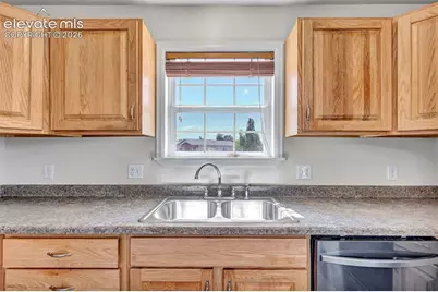 835 Bunting Avenue, Fountain, CO 80817 - Photo 13